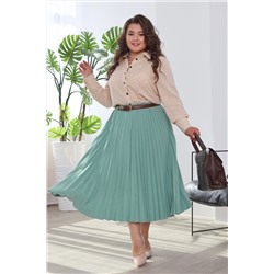 Юбка-5148