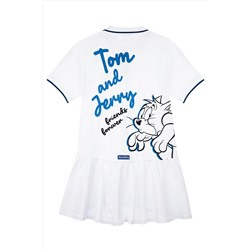 Платье PLAYTODAY, 971686