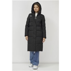 Пальто MTFORCE, 1080486