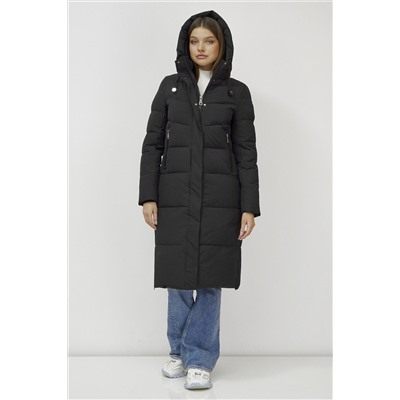 Пальто MTFORCE, 1080486