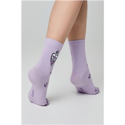 Носки CONTE ELEGANT, 1030656