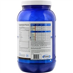 Gaspari Nutrition, Proven Egg, 100%-ный протеин из яичного белка, шоколадный вкус, 900 г (2 фунта)