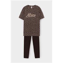 Trikozza Комплект Е 20099/24