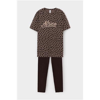 Trikozza Комплект Е 20099/24