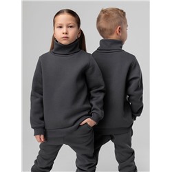 Bodo Костюм 11-275МU