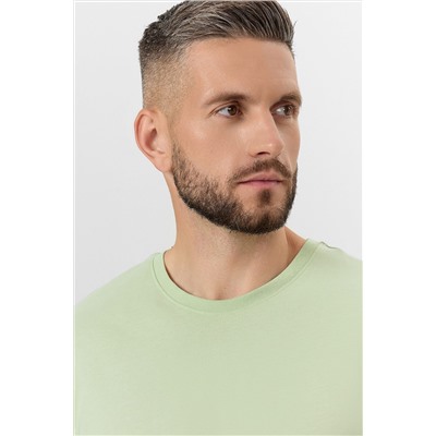 Пижама MARK FORMELLE, 1193130