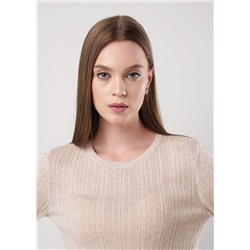 CLEVER Джемпер 354470ха