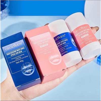 Универсальный крем стик набор