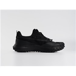 Кроссовки Nike ACG Mountain Fly Low