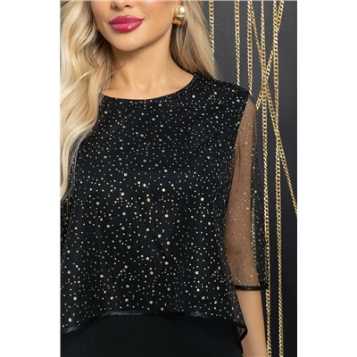 LT Collection Платье