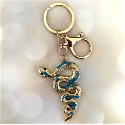 Брелок  Н01-14619