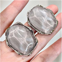 Серьги на гвоздиках арт. 22 7054 (id 286696)