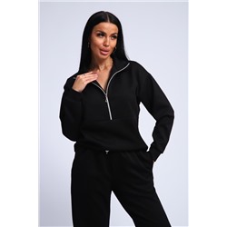 Костюм с брюками 31979 НАТАЛИ, 1197356