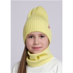 Шапка детская