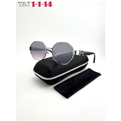Солнцезащитные очки #22771513