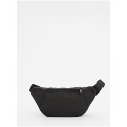 V48 401 219 Сумка поясная