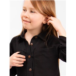 Рубашка Соль&Перец