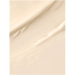 ROUND LAB Барьерный крем для лица с экстрактом чёрных бобов / Black Bean QLA, 80 мл 28431