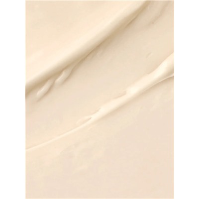 ROUND LAB Барьерный крем для лица с экстрактом чёрных бобов / Black Bean QLA, 80 мл 28431