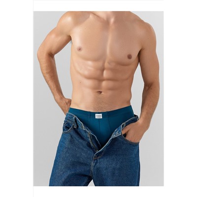 Трусы MARK FORMELLE, 1192560