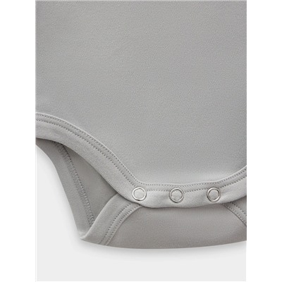 MARK FORMELLE Боди детское 13016-3