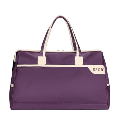 JIN-S-405-Purple