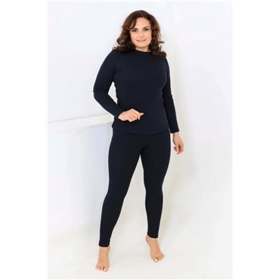 Термокомплект 50537 (Темно-синий)