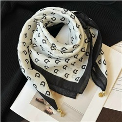 Платок #23058556