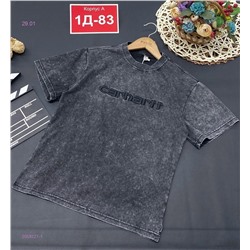 футболка 2058221-1