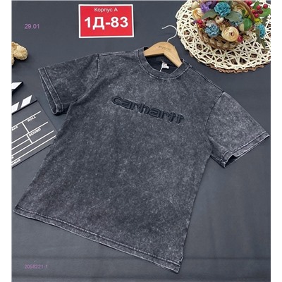 футболка 2058221-1