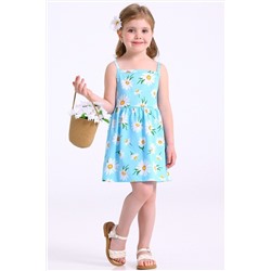 Сарафан АПРЕЛЬ, 1118949