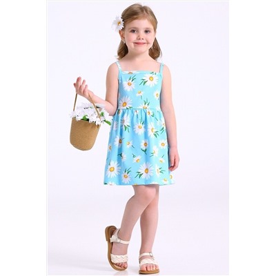 Сарафан АПРЕЛЬ, 1118949