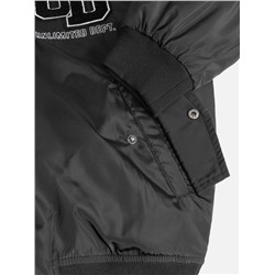 Acoola Куртка 20110130312