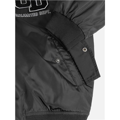 Acoola Куртка 20110130312