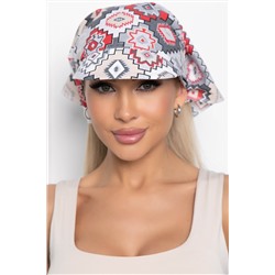 LT Collection Косынка КК45