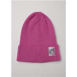 Шапка детская для девочки