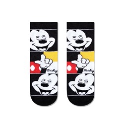Disney Носки Conte-kids ©Disney