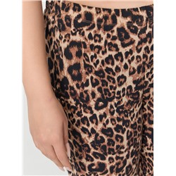 MARK FORMELLE Комплект 592300