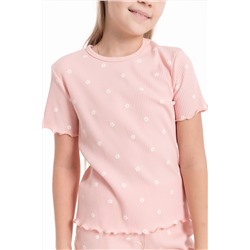 Пижама М225100рб