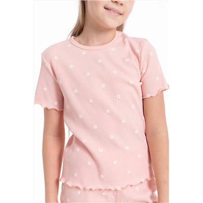 Пижама М225100рб