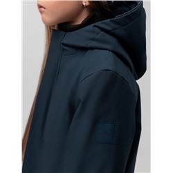 Bodo Костюм 32-87MU