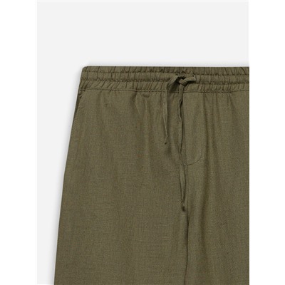 БРЮКИ МУЖСКИЕ 181216