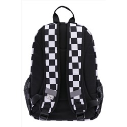 Рюкзак PLAYTODAY, 962396