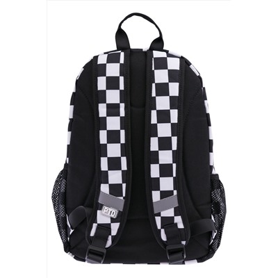 Рюкзак PLAYTODAY, 962396