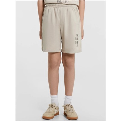 MARK FORMELLE Комплект 393321