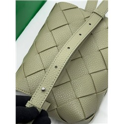 Сумка #23113179