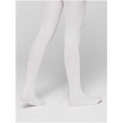 Conte elegant Колготки