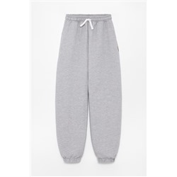 Брюки BOSSA NOVA, 1131732