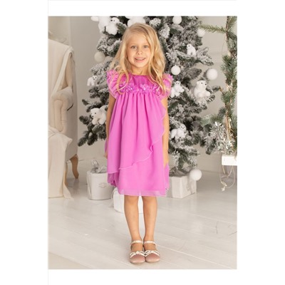 Платье BATIK CASUAL, 1035843