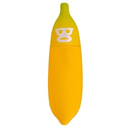 Tony Moly, Ночной увлажняющий крем Magic Food Банан, 2,87 унций (85 мл)